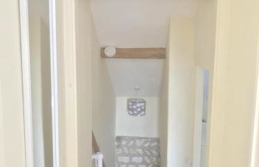 A Cozy Cottage on the North Norfolk Coast - Photo 31