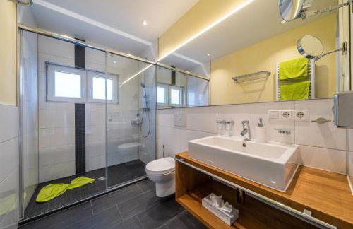 Ferienhof Berger UG - Foto 63