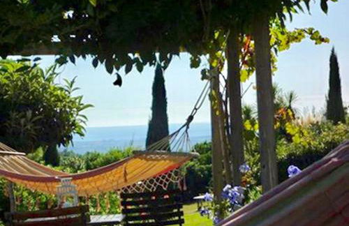 Serra Destri - Foto 2