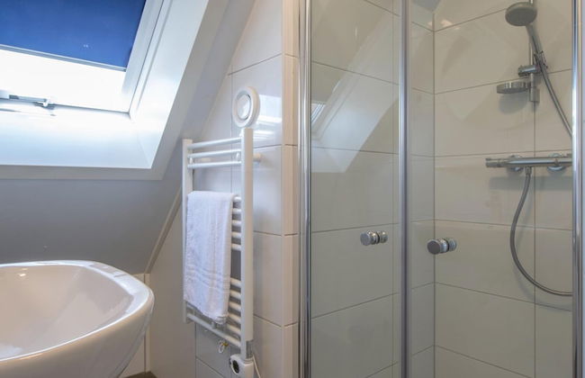 Villa in Someren Near Golf Course - Photo 9