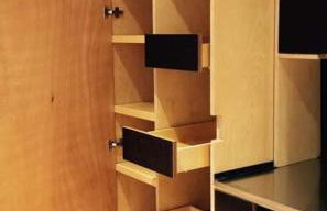 Bishop Arts Hotel - Foto 42