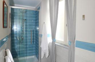 VILLA ROSA - Foto 41