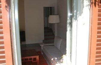 Garden Apartment - Foto 18