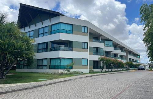 Apto 304-D, 1 quarto completo! - Foto 36