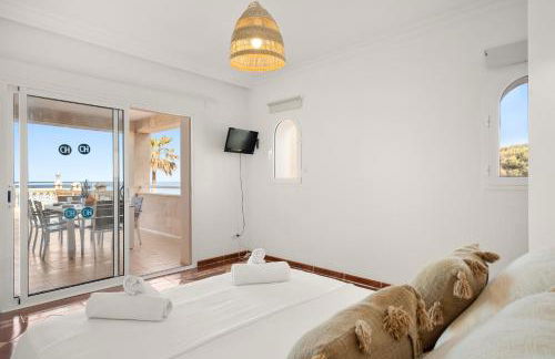 Punta Prima Apartments - Foto 41