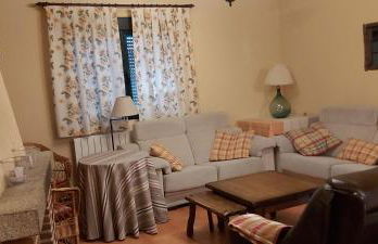 Casa del Portalón - Foto 14