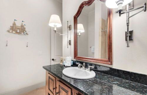 Sunny Days - Foto 64