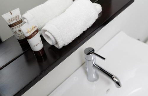 Hotel Clemons - Foto 59