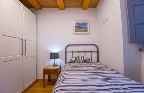 Casa Alameda 23 de Casas Das Figueiras en Ría Eo-Ribadeo - Foto 17