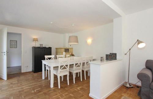 Ferienhaus Sophie Ferienhaus Sophie - Foto 11