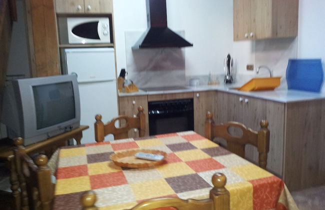 Can Llorenç - Photo 26