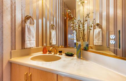 The Majestic Blue View by Avantstay Waterfront - Photo 40