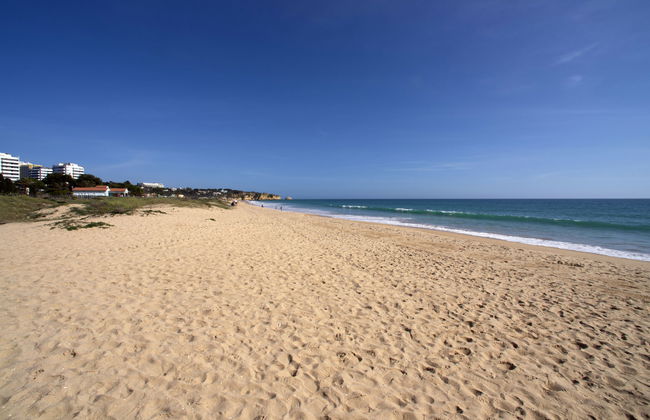 Alvor Bay Dream - Foto 17