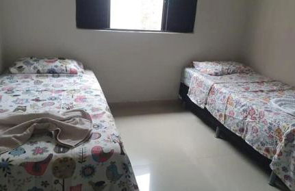 Casa Rose Roraima · Casa em Boa Vista com piscina, ar condicionado - Foto 8