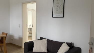 Wupper Apartments Vogel - Foto 5