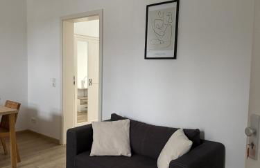 Wupper Apartments Vogel - Foto 5