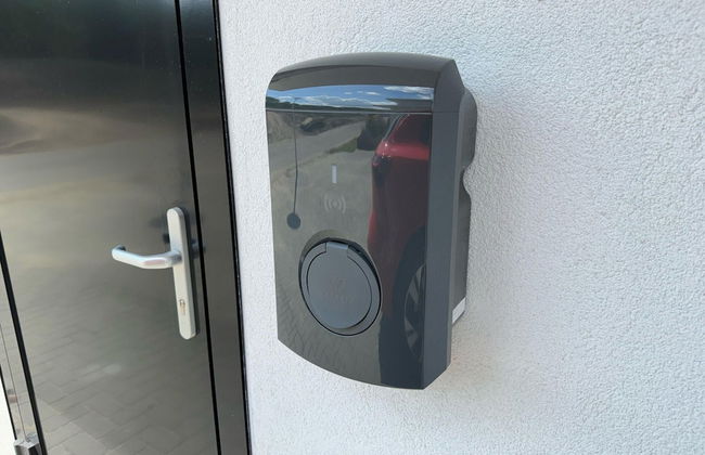 Villa in Zeewolde With Garden - Foto 35