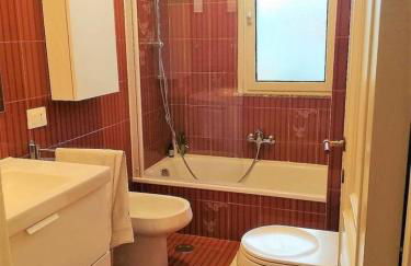 House Roberta - Foto 18