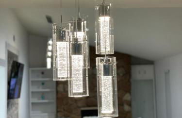 Luxury Home-Minutes from DFW & Dallas Love field - Foto 16