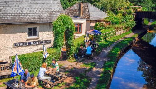 Happy Horse Cottages - Foto 3