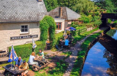 Happy Horse Cottages - Foto 3