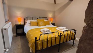 South View Cottage - Foto 5