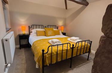 South View Cottage - Foto 5