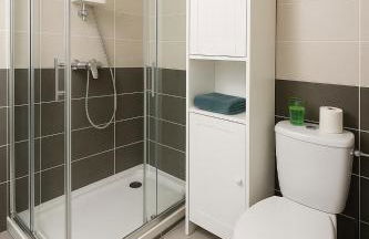 Charming apartment between beach and center of Juan-les-Pins - Foto 2