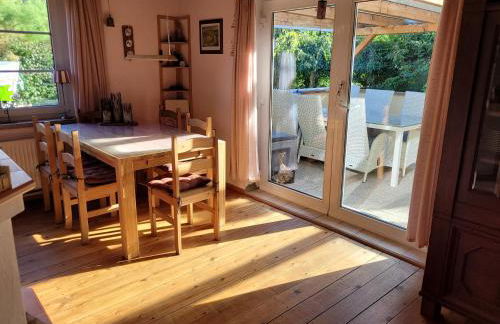 House Siggi & Frank - Foto 29