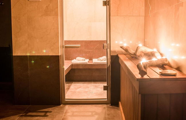 Eden Concept - Foto 36