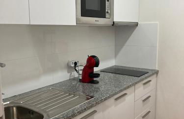 Pombeiro Apartments - Foto 9