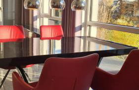 70 qm großes Apartment mit für Hunde geeignetem Garten zwischen Potsdam und Berlin - Foto 1