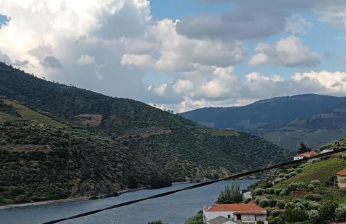 Casa Fonte do Meio - Foto 42