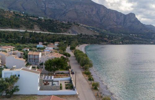 Villa SeaElia - Foto 51