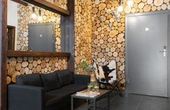 Aparthotel Narciarska 2 - Foto 62