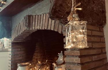 L'Albero della Vita - Foto 25