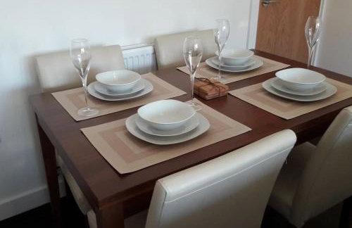 Modern Apartment with Stunning Sea View - Foto 21