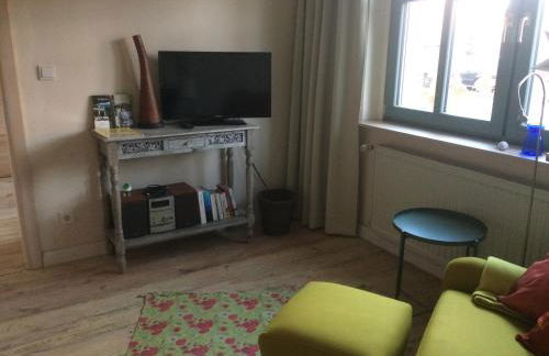 Kranichhof - Studio, Loft & Atelier - Photo 27