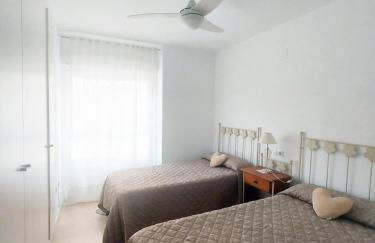 Isla de Altea Beach Luxury House - Photo 11