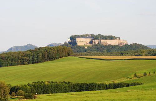 1-bedroom holiday apartment - Foto 35