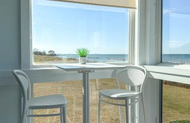 The Blue Pearl - Luxurious beachfront living with community pool! - Foto 41