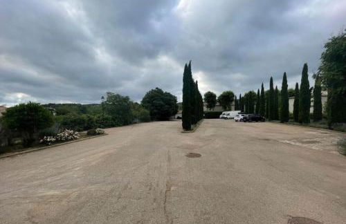 Maison au cœur des Corbières - Foto 10