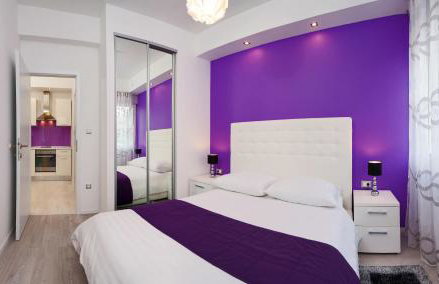 The Beach Apartments - Photo 9