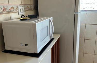 Apartamento centro de Peruíbe - Foto 31