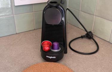 La roche aux mouettes Ile du Levant - Foto 44