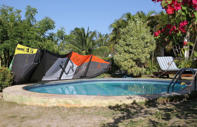 Casa para temporada no Cumbuco - Foto 32