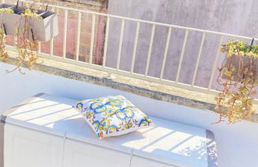 La dolce dimora - Foto 14