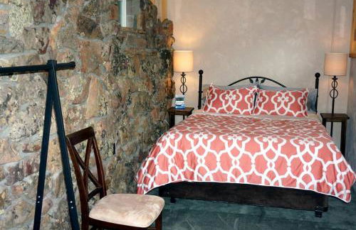 Rustic Cabin Rental with Mountain Views Located in the Gorgeous Gunnison National Forest, Colorado - Foto 24