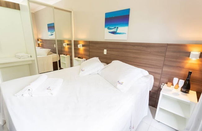 Saint Germain - Lagoa da Conceição - Foto 20