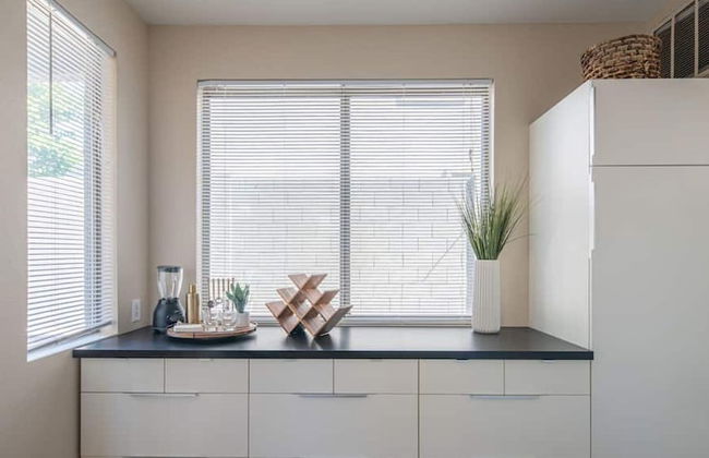 Stylish Cave Creek 3 Bdrm Vacation Home! - Foto 51